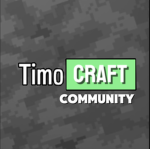 TimoCraft team!