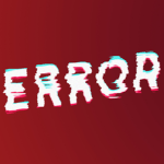 Error Corp.