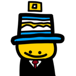 ................................................._
