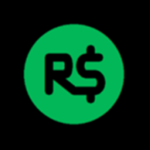 0ixKrec-i Robux Group