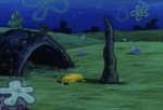 This group been abandoned