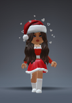 Christmas!!!!!!!:)