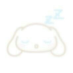 ꒰ ♡ ꒱