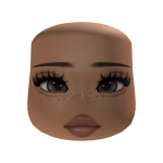 Item 92979478591706