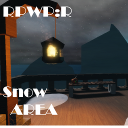 RPWP:R Sno