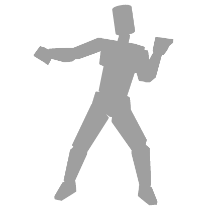 Dança da Lillith thumbnail