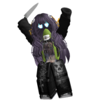 tink tonk