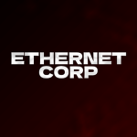Ethernet Corporation