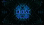 EHTNF Extreme-Hardcore-Top_Notch-Fighting