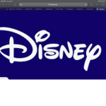 Disney role play group