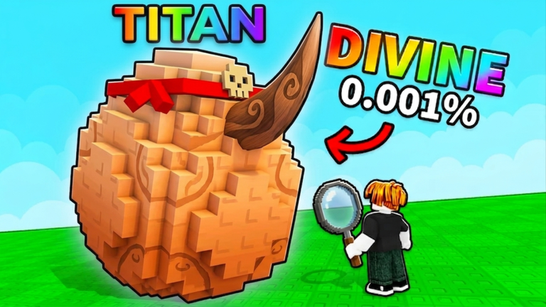 Thumbnail removed