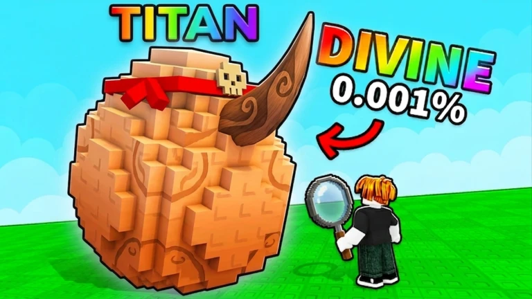 Thumbnail removed