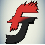 Furious jumper ( Fan)