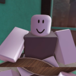 marshmellows smell
