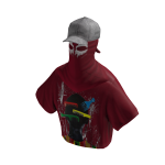 Roblox entity thumbnail
