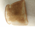 Join the toast team if u love toast