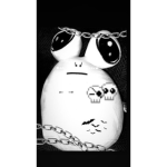 $Swag Money$