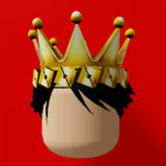 General Max Fan group