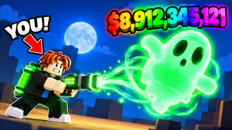 Thumbnail removed