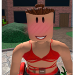 koolioshahhahahhahahhaa