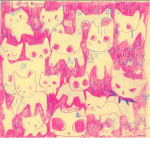 sweetsicle