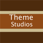 Theme. Studios