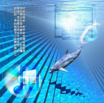 ProjectApathy