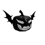 Sinister of the Stygian Abyss