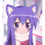 aggressivesempai