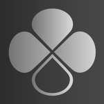 Apollon Security Service