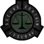 [AREA - 181] Ethics Committee
