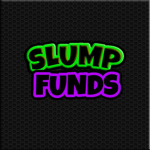 Slump Funds