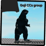 Group Thumbnail
