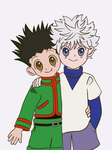 Killugon Army