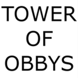 Tower of Obbys!
