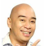 minecraft ph fan club
