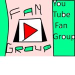 My Channel Fan Group
