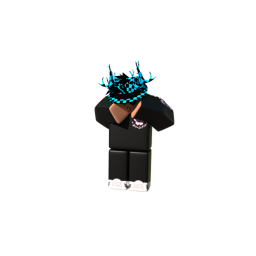 In The Works (Maybe)