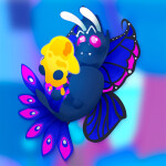 🦋 Xperience Pets!