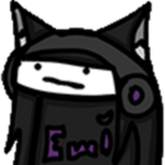King Doge Yes