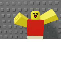 [PRIVATE SERVERS]Stud Runner!