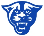 HU | Huntington Musical Roar of The South Group Thumbnail