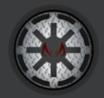 Advanced Recon Commando’s