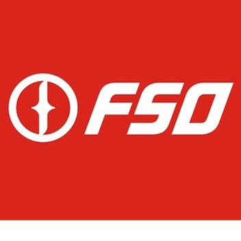 FSO
