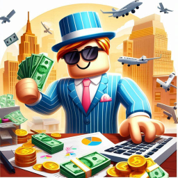 Business Tycoon