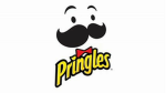 I LOVE PRINGLES XOXO <3