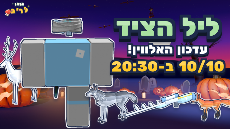 Thumbnail added