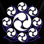 йagao