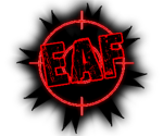 >Elite Attack Forces<