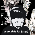 Essentials for Jun(E)